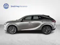 Lexus RX 450h+ Excellence