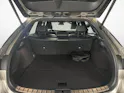 Lexus RX 450h+ Excellence