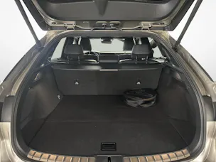 Lexus RX 450h+ Excellence