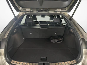 immagine del veicolo LEXUS RX 450h+ Excellence