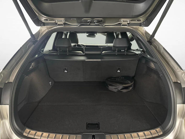 immagine del veicolo LEXUS RX