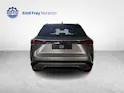 Lexus RX 450h+ Excellence