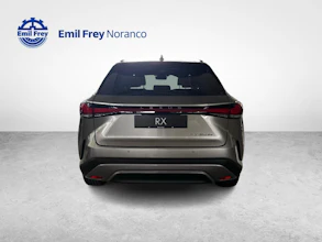 https://vehicle.imgix.net/4294469/6a3afa32-f466-4eb1-accd-f27512d590d6.jpg