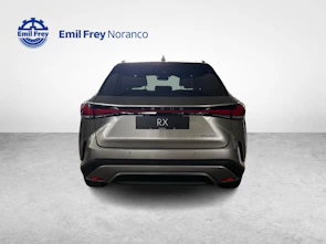 immagine del veicolo LEXUS RX 450h+ Excellence