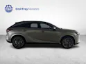 Lexus RX 450h+ Excellence