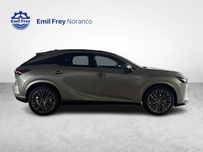 immagine del veicolo LEXUS RX 450h+ Excellence
