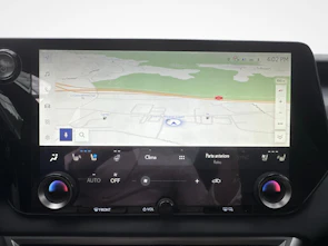 immagine del veicolo LEXUS RX 450h+ Excellence