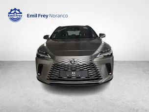 Lexus RX 450h+ Excellence