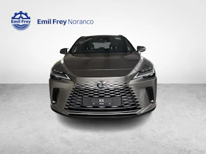 immagine del veicolo LEXUS RX 450h+ Excellence