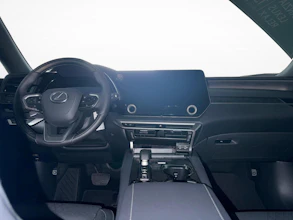 https://vehicle.imgix.net/4294469/dab508e6-a02d-4a3d-a7da-9de442d36d5f.jpg