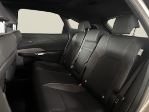 immagine del veicolo LEXUS RX 450h+ Excellence