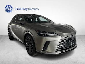 immagine del veicolo LEXUS RX 450h+ Excellence