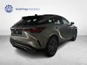 Lexus RX 450h+ Excellence