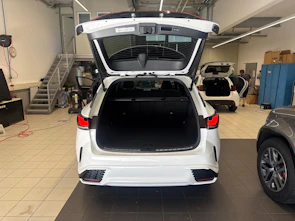 immagine del veicolo LEXUS RX 500h F-Sport