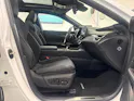 Lexus RX 500h F-Sport