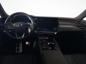 https://vehicle.imgix.net/4294470/34decdbd-4fa1-4e94-9233-a93397c7a972.jpg