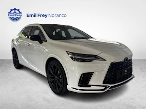 https://vehicle.imgix.net/4294470/4b6aa21d-ab92-4444-a051-814fbeea2331.jpg