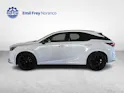 Lexus RX 500h F-Sport