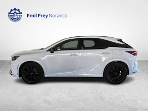 https://vehicle.imgix.net/4294470/506618ff-c9ce-48df-8482-fb67b6e9c4e0.jpg