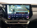 Lexus RX 500h F-Sport