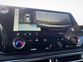 https://vehicle.imgix.net/4294470/7e4f3924-8f92-4f26-8b69-8529d6182d35.jpg