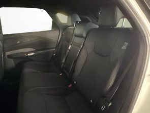 immagine del veicolo LEXUS RX 500h F-Sport