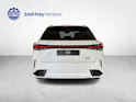 Lexus RX 500h F-Sport