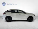 Lexus RX 500h F-Sport