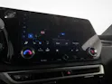 Lexus RX 500h F-Sport