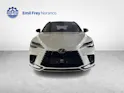 Lexus RX 500h F-Sport