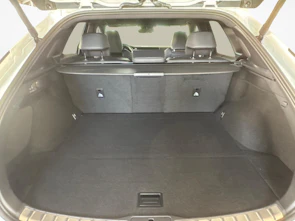 immagine del veicolo LEXUS RX 500h F-Sport