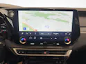 Lexus RX 500h F-Sport