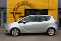 Opel Meriva 1.4T eFLEX Drive S/S