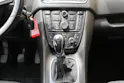 Opel Meriva 1.4T eFLEX Drive S/S
