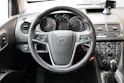 Opel Meriva 1.4T eFLEX Drive S/S