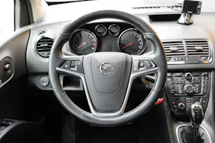 Opel Meriva 1.4T eFLEX Drive S/S