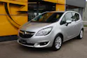 Opel Meriva 1.4T eFLEX Drive S/S
