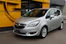 Opel Meriva 1.4T eFLEX Drive S/S