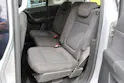 Opel Meriva 1.4T eFLEX Drive S/S