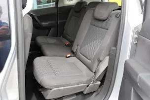 Opel Meriva 1.4T eFLEX Drive S/S