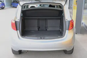 Opel Meriva 1.4T eFLEX Drive S/S