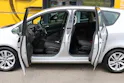 Opel Meriva 1.4T eFLEX Drive S/S
