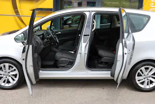 Opel Meriva 1.4T eFLEX Drive S/S