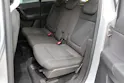 Opel Meriva 1.4T eFLEX Drive S/S