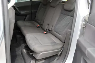 Opel Meriva 1.4T eFLEX Drive S/S