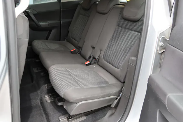 Opel Meriva 1.4T eFLEX Drive S/S