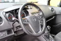 Opel Meriva 1.4T eFLEX Drive S/S