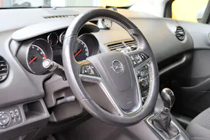 Opel Meriva 1.4T eFLEX Drive S/S