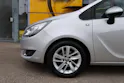 Opel Meriva 1.4T eFLEX Drive S/S