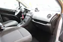 Opel Meriva 1.4T eFLEX Drive S/S